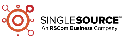 SingleSource™ Logo